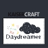 Kaisercraft - Daydreamer 